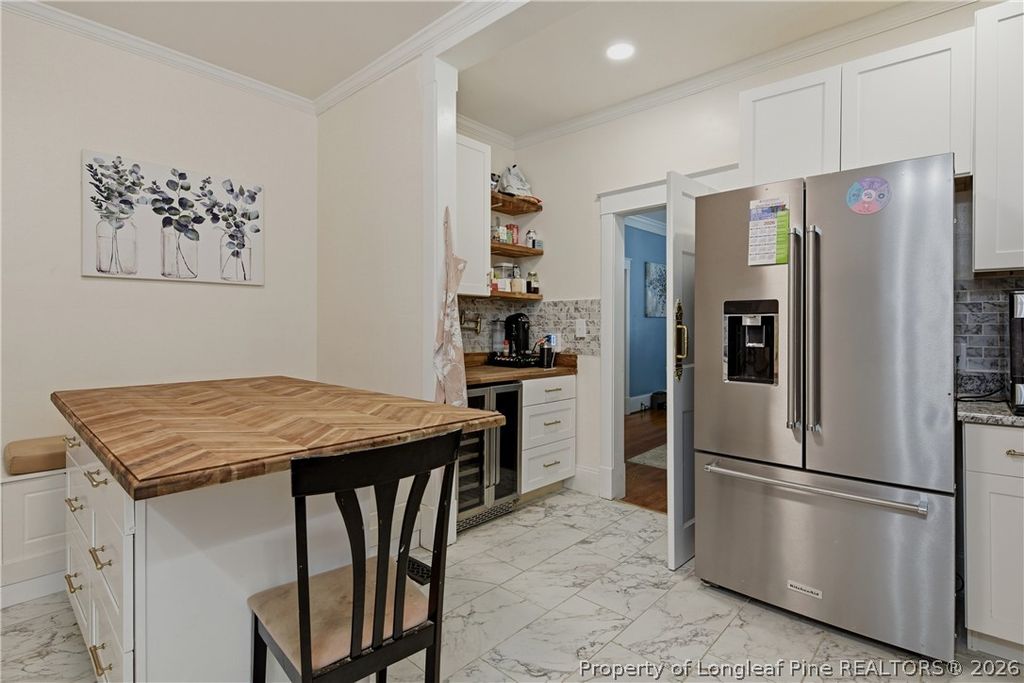1108 Belmont Circle, Fayetteville, NC 28305 — photo 12