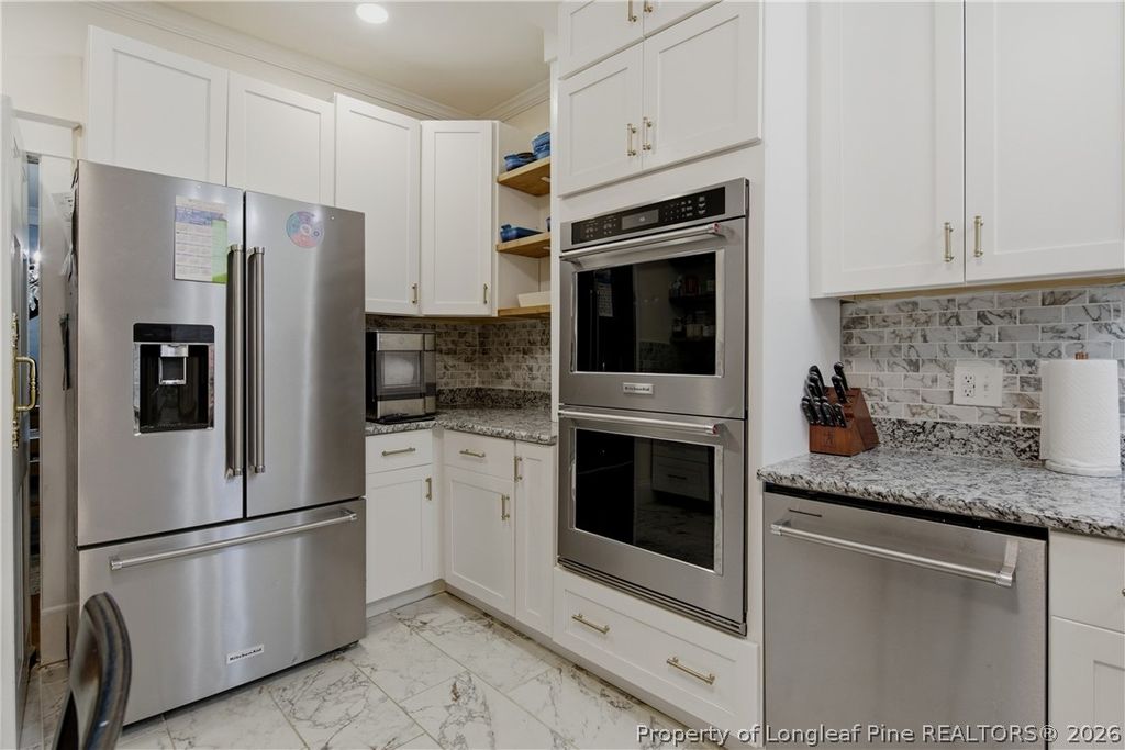 1108 Belmont Circle, Fayetteville, NC 28305 — photo 13