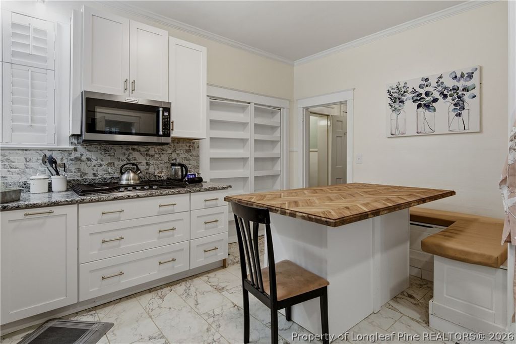 1108 Belmont Circle, Fayetteville, NC 28305 — photo 15