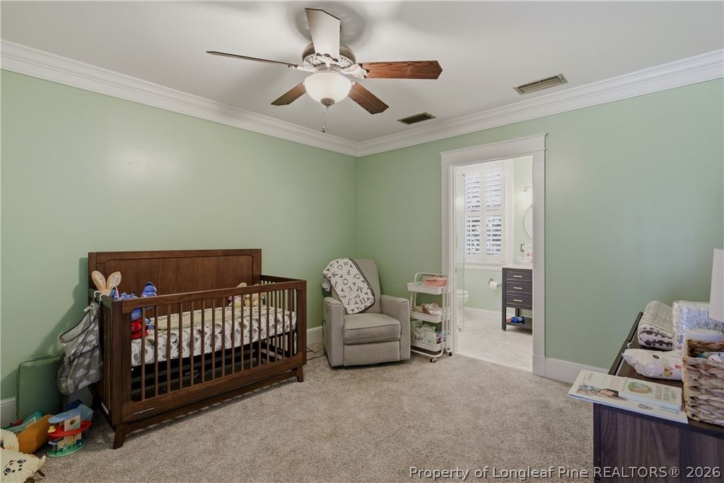 1108 Belmont Circle, Fayetteville, NC 28305 — photo 16