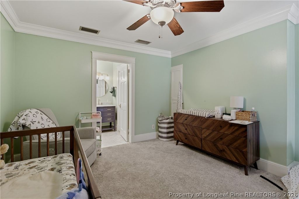 1108 Belmont Circle, Fayetteville, NC 28305 — photo 17