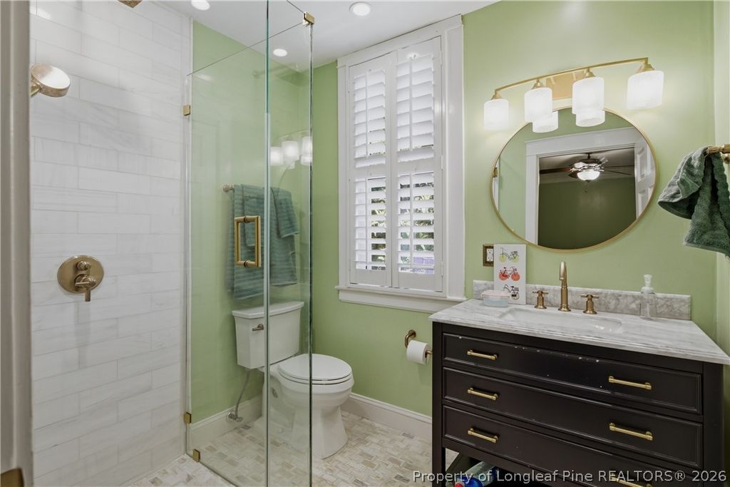 1108 Belmont Circle, Fayetteville, NC 28305 — photo 18