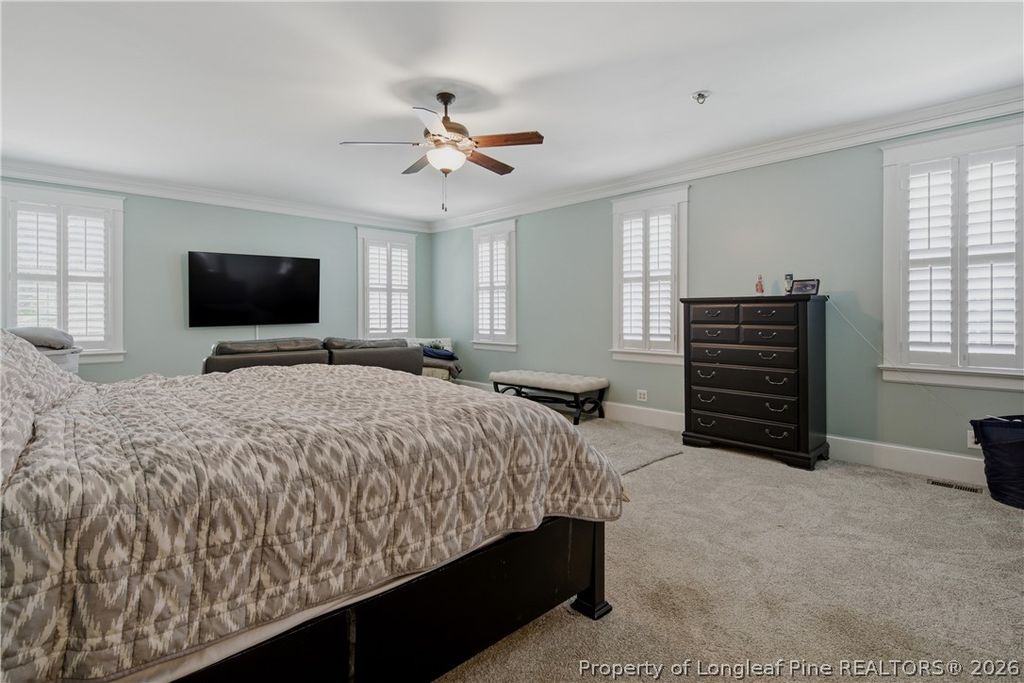 1108 Belmont Circle, Fayetteville, NC 28305 — photo 20