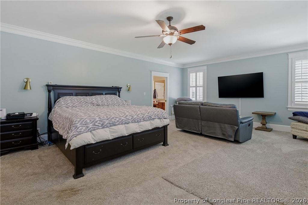 1108 Belmont Circle, Fayetteville, NC 28305 — photo 21