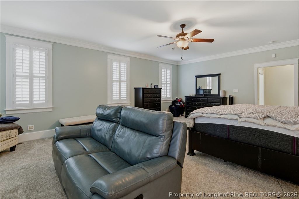 1108 Belmont Circle, Fayetteville, NC 28305 — photo 22