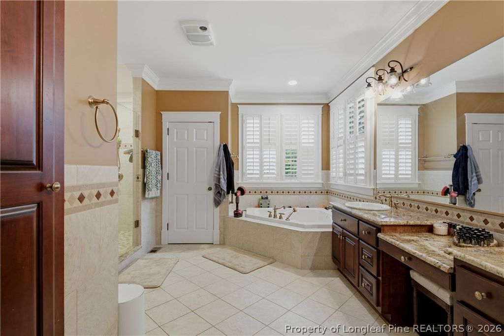 1108 Belmont Circle, Fayetteville, NC 28305 — photo 23