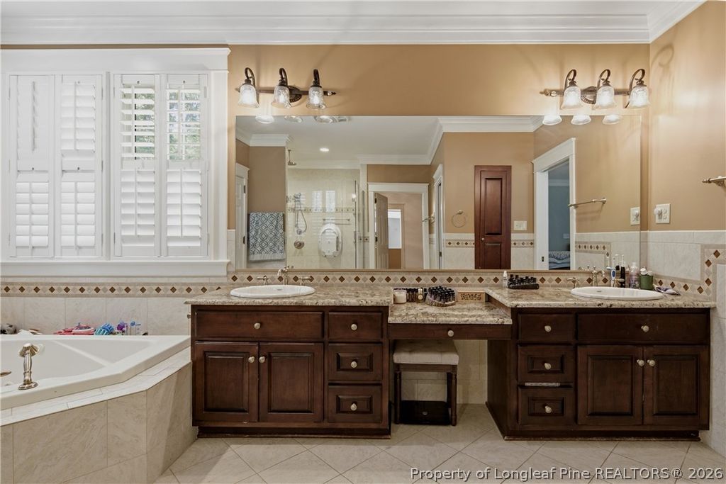 1108 Belmont Circle, Fayetteville, NC 28305 — photo 24