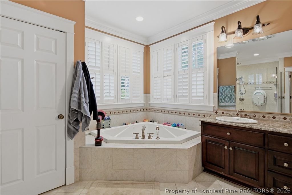 1108 Belmont Circle, Fayetteville, NC 28305 — photo 26