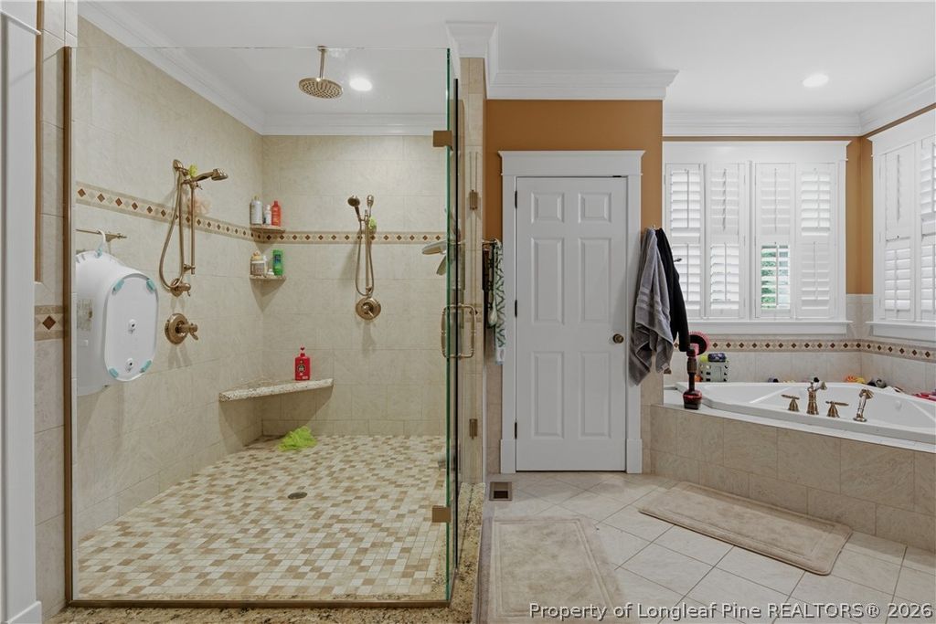 1108 Belmont Circle, Fayetteville, NC 28305 — photo 27