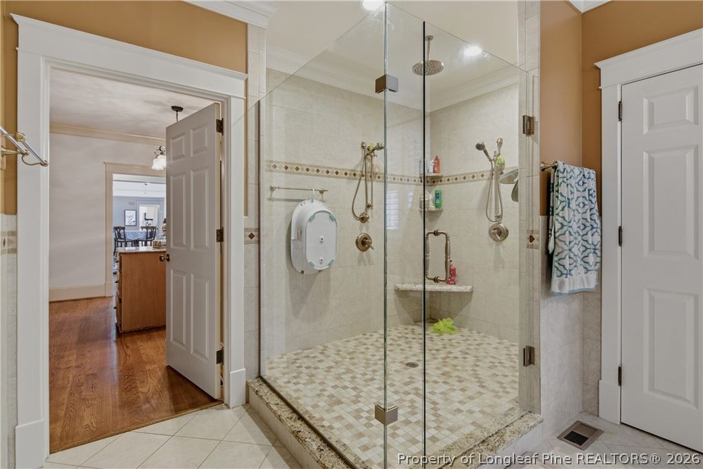 1108 Belmont Circle, Fayetteville, NC 28305 — photo 28