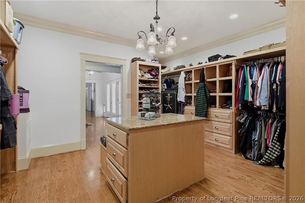 1108 Belmont Circle, Fayetteville, NC 28305 — photo 29