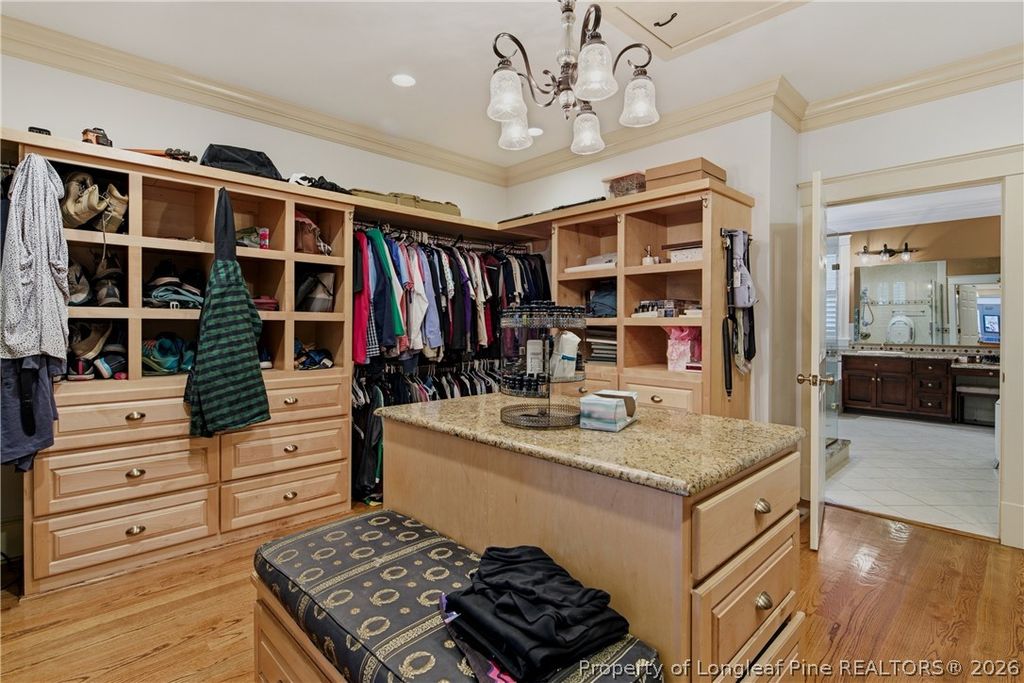 1108 Belmont Circle, Fayetteville, NC 28305 — photo 30