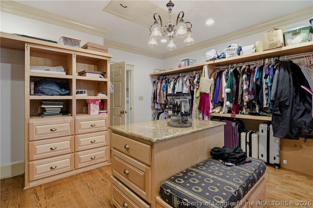 1108 Belmont Circle, Fayetteville, NC 28305 — photo 31