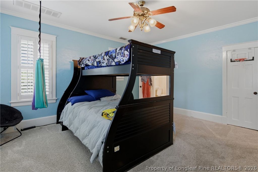1108 Belmont Circle, Fayetteville, NC 28305 — photo 33