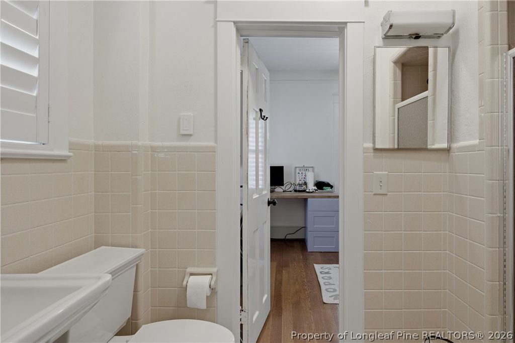 1108 Belmont Circle, Fayetteville, NC 28305 — photo 35