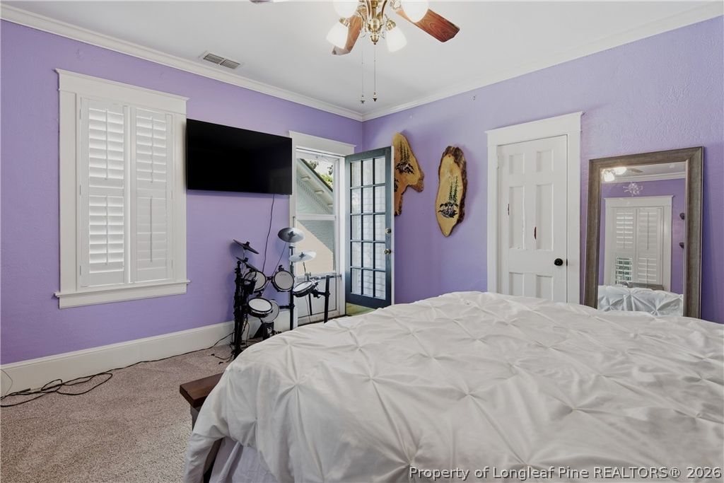 1108 Belmont Circle, Fayetteville, NC 28305 — photo 36