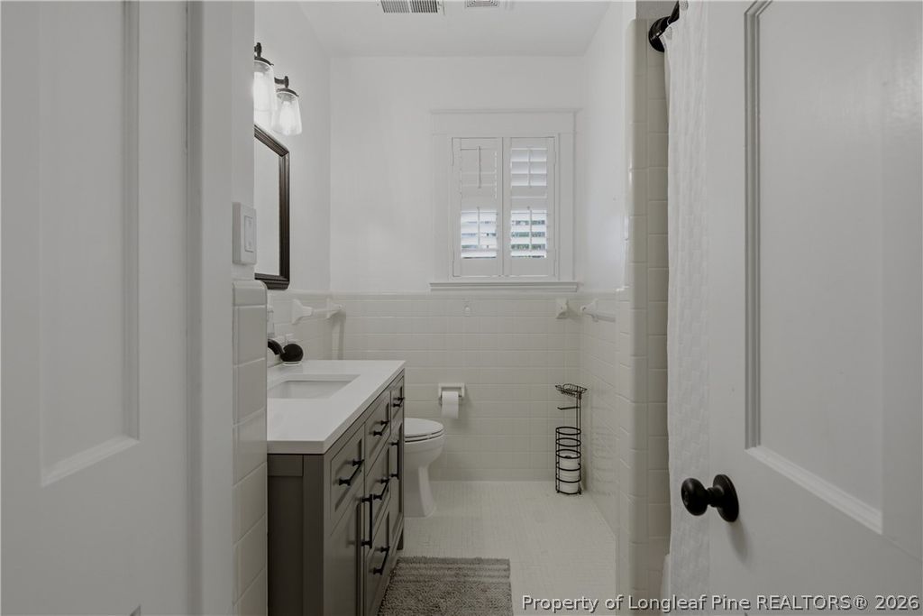 1108 Belmont Circle, Fayetteville, NC 28305 — photo 38