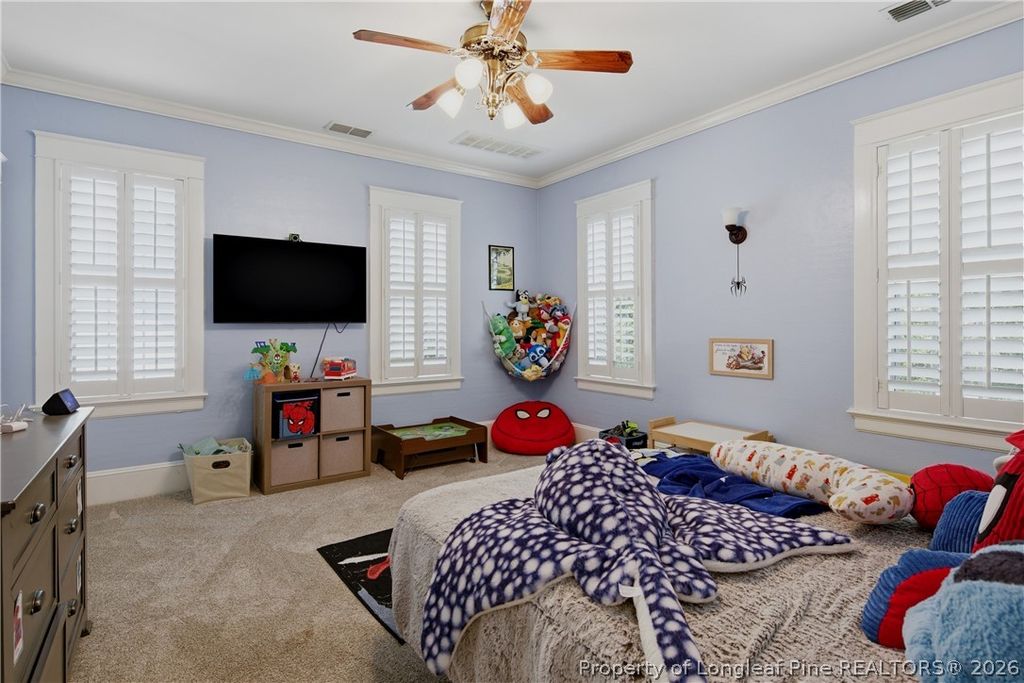 1108 Belmont Circle, Fayetteville, NC 28305 — photo 39