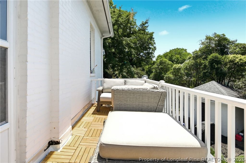 1108 Belmont Circle, Fayetteville, NC 28305 — photo 41
