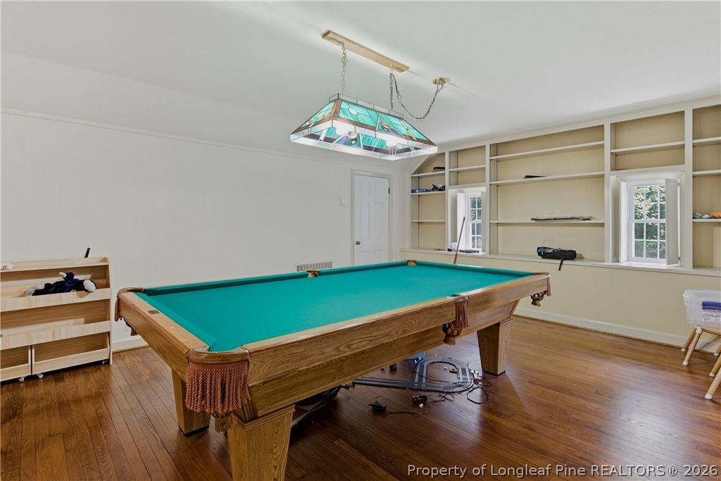 1108 Belmont Circle, Fayetteville, NC 28305 — photo 42