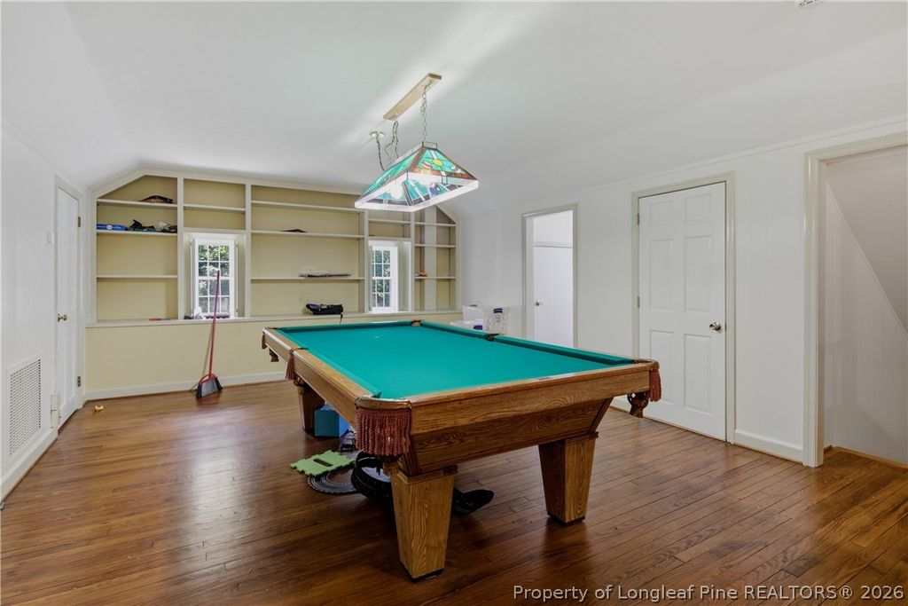 1108 Belmont Circle, Fayetteville, NC 28305 — photo 43