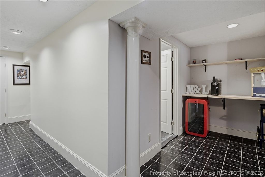1108 Belmont Circle, Fayetteville, NC 28305 — photo 46