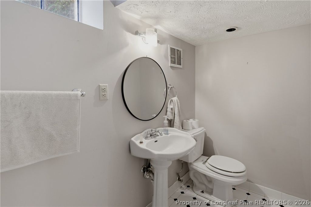 1108 Belmont Circle, Fayetteville, NC 28305 — photo 49