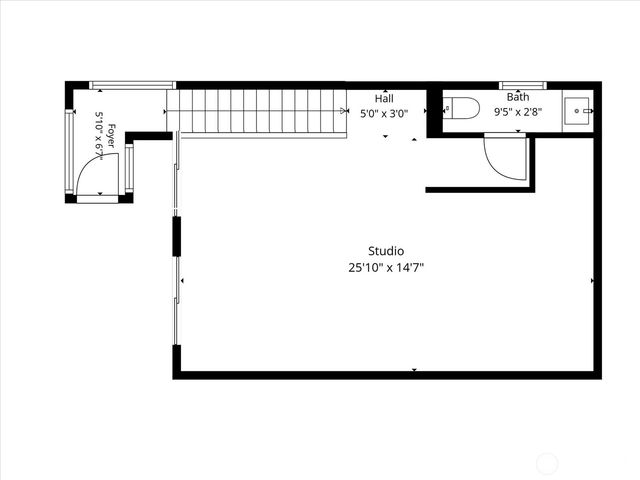 3453 California Avenue SW, Seattle, WA 98116