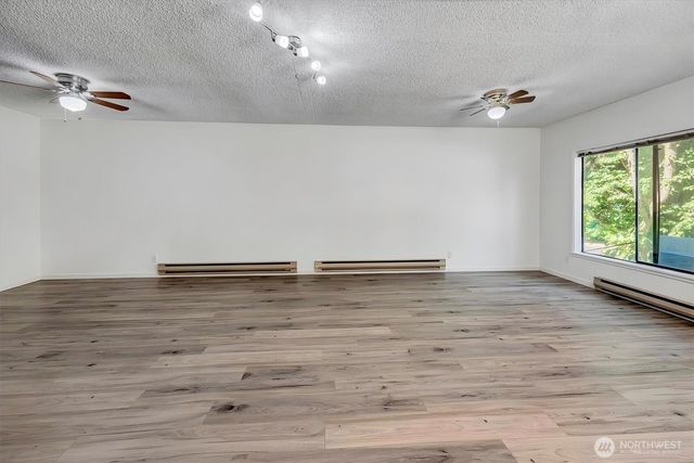 3453 California Avenue SW, Seattle, WA 98116