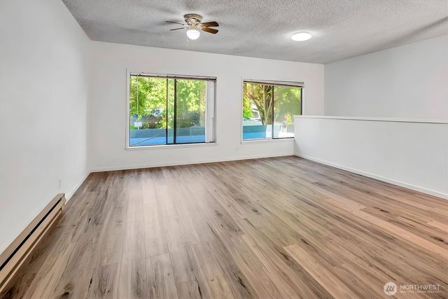3453 California Avenue SW, Seattle, WA 98116