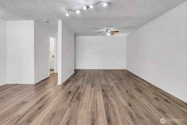 3453 California Avenue SW, Seattle, WA 98116