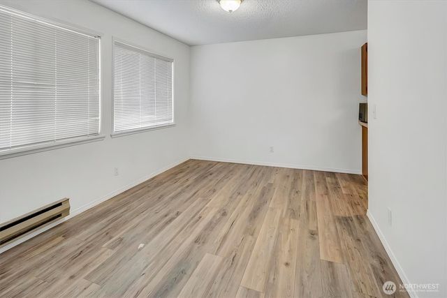 3453 California Avenue SW, Seattle, WA 98116