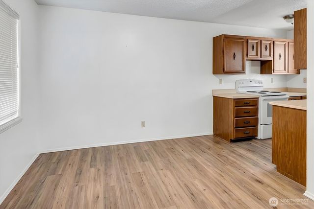 3453 California Avenue SW, Seattle, WA 98116