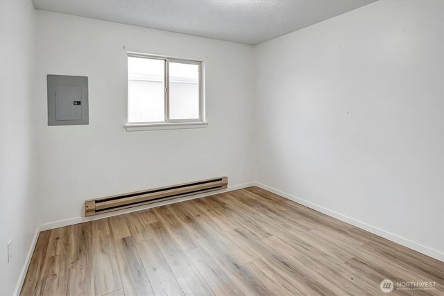 3453 California Avenue SW, Seattle, WA 98116