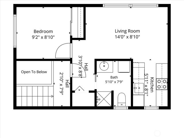 3453 California Avenue SW, Seattle, WA 98116