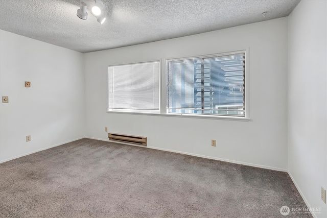 3453 California Avenue SW, Seattle, WA 98116