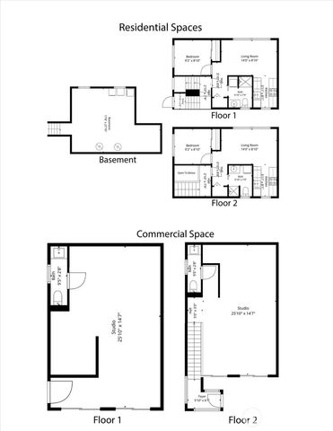3453 California Avenue SW, Seattle, WA 98116