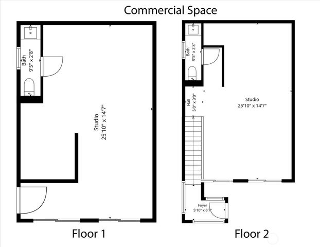 3453 California Avenue SW, Seattle, WA 98116