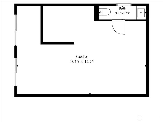 3453 California Avenue SW, Seattle, WA 98116