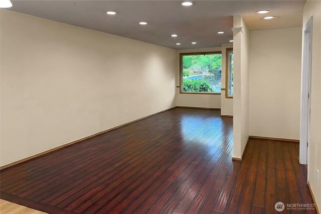 3453 California Avenue SW, Seattle, WA 98116