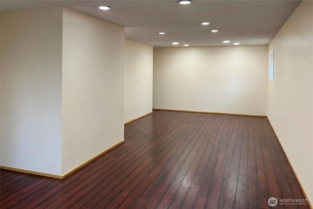 3453 California Avenue SW, Seattle, WA 98116