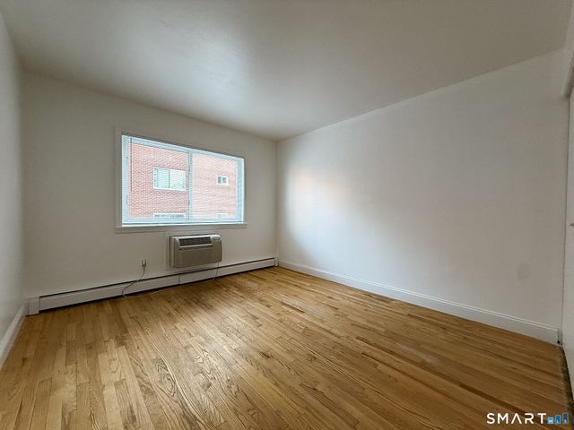 18 Prospect Avenue B3, Norwalk, CT 06850