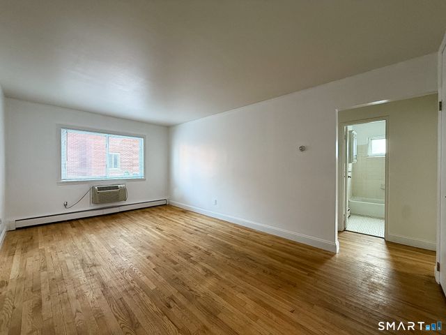 18 Prospect Avenue B3, Norwalk, CT 06850