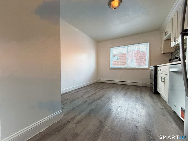 18 Prospect Avenue B3, Norwalk, CT 06850