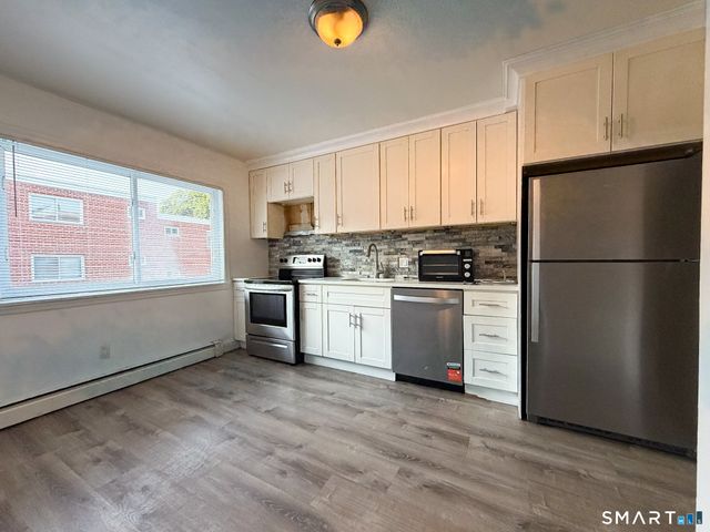 18 Prospect Avenue B3, Norwalk, CT 06850