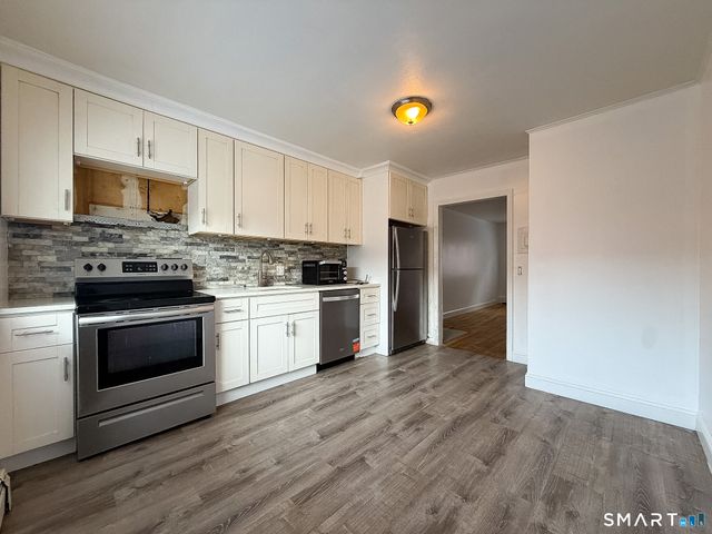 18 Prospect Avenue B3, Norwalk, CT 06850