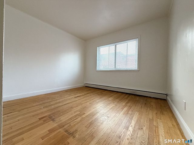 18 Prospect Avenue B3, Norwalk, CT 06850
