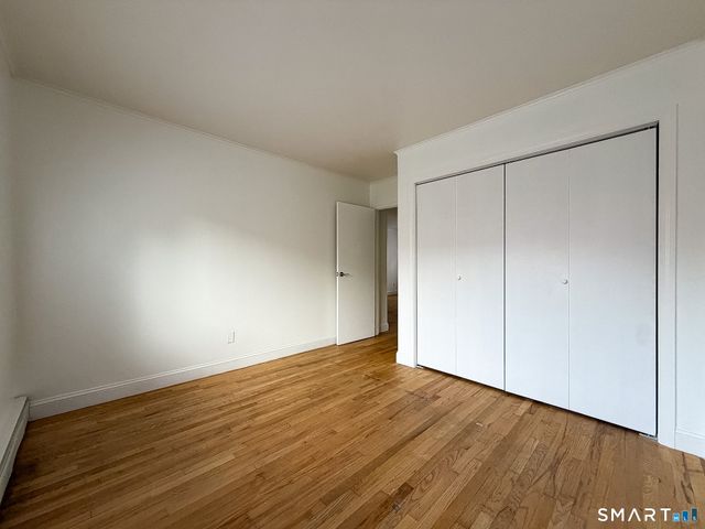 18 Prospect Avenue B3, Norwalk, CT 06850