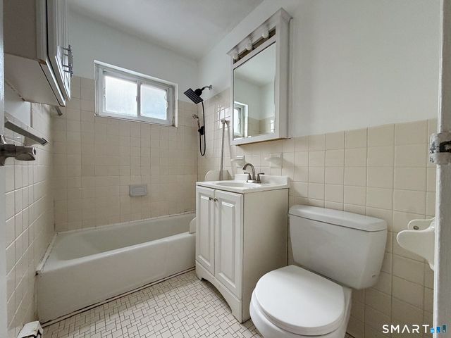 18 Prospect Avenue B3, Norwalk, CT 06850