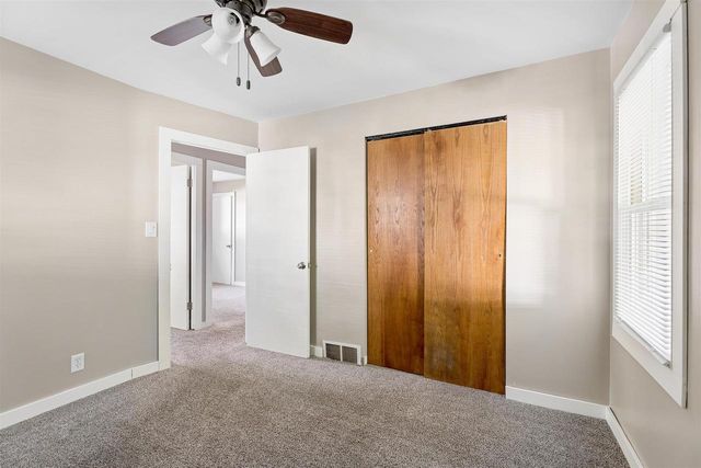 937 GAIL AVENUE, Neenah, WI 54956